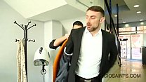 hd sexy stylist porn
