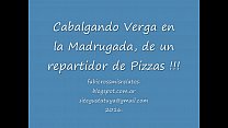 hd xxxxx riding the pizza delivery boys cock fabicross morena porn