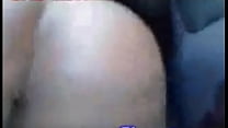 hd indian egyption gay porn