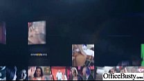 hd жесткий секс в офисе с шлюхой с большими круглыми сиськами бритни амбер видео06 porn