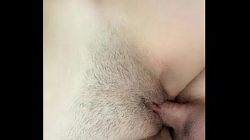hd azeri 2018 porn