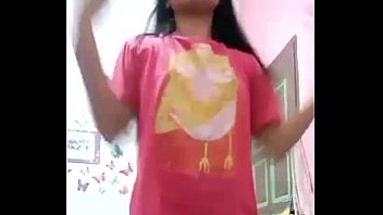hd pyfi trim8d86e8fd5adf40e0baec8bc931de9d85mov porn