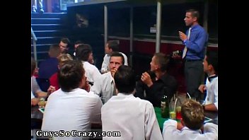 hd бесплатно откровенное мультяшек гей порно ты лучше надеюсь что твоя клавиатура оборудована porn