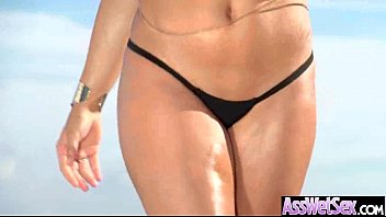 hd abella danger шлюшкашлюшка с большой намазанной задницей нуждается в анальном сексе и любит ее фильм01 porn