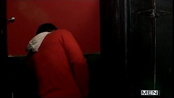 hd горячий прямой парень получает минет от приятеля 26 porn