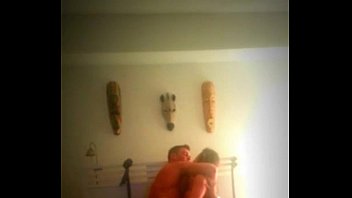 hd ммжпоезд неожиданная концовка porn