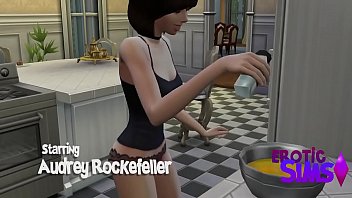 hd the sims 4 step daddy bangs daughter porn