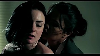 hd lesbian reach around super compilation porn