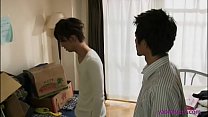 hd anushree ai no kotodama 1 and 2 new porn
