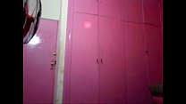 hd video20140314172409 porn