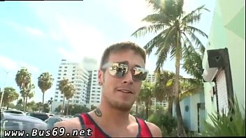hd парень гей секс видео мальчики бля в пляж бомж porn