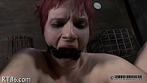 hd فيف stepping into a body b porn