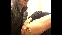 hd twice cumming with the cock inside squirting mecos porn