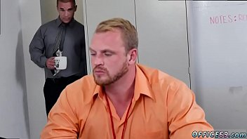 hd прям женатый папа идет гей порно и голый подросток пенис прям джош porn