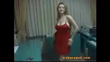 hd almain turkish homemade sex porn
