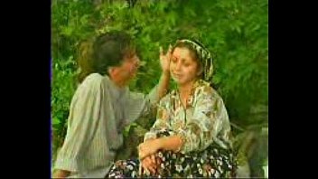 hd outdoor turkish sex porn