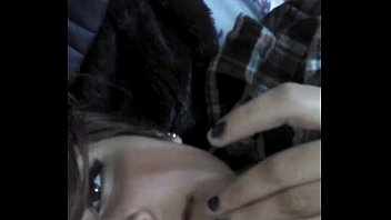 hd chubby slut masturbates porn