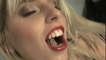 hd harmony ladies of pleasure полный фильм обнаженной бритой порнозвезды с трахом пальцами porn