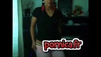 hd webcam girl pornicafr porn