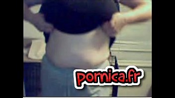 hd mature webcam pornicafr porn