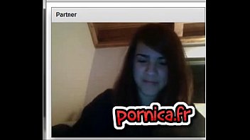 hd webcam girl pornicafr porn