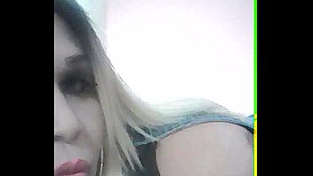 hd hi im shantal porn