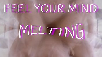 hd the sissy diary daddys home powerful sissy trainer porn