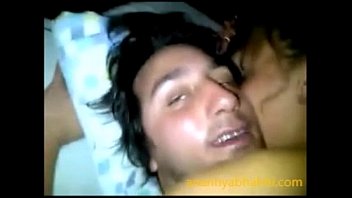 hd fuck hard sex with sexy aunty homeade video mms porn