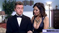 hd тара праздник горячая распутная мамочка с большими дынными сиськами наслаждается межкорпусом мова28 porn