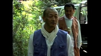 hd please take me japanese milf porn