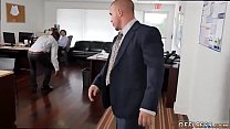 hd парень в носке на члене гейпорно в тамблере команда которая работает porn