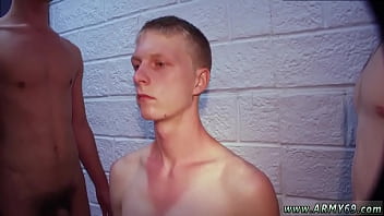 hd волосатые тело мальчик гей секс бесплатно видео тамблер обучение в новые рекруты porn