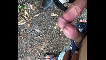 hd young people in the capital squealing porn