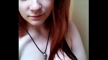 hd video 23616 2 00 36 p m porn