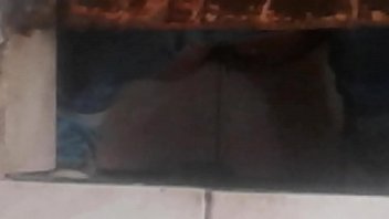hd chola urinating jauja huancayo porn