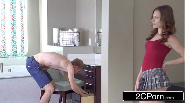 hd tlib anya kennedy porn