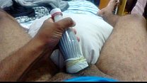 hd pethbuceta porn