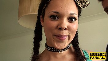 hd facefucked sub kloe white squirts everywhere porn