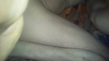 hd mmm fudgcicle melts in your ass not in your mouth porn