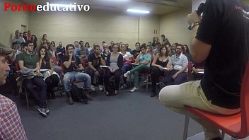 hd masterclass de squirt porn