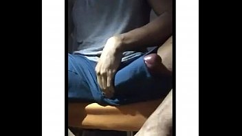 hd cumming alot porn