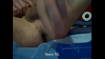 hd dildo anal 1 porn