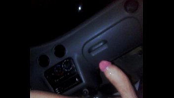 hd sucking the pissed player in the car porn