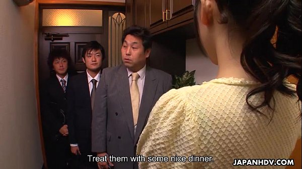 hd slutty asian wife getting banged once the hubby leaves porn