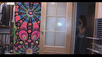 hd dilettante teen cheats her chap porn