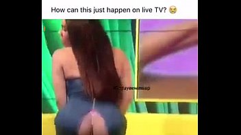 hd sexy celebrity oops momemt porn