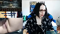 hd mozol6ka girl stream twitch shows pussy webcam porn