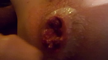 hd uncensored time for fun porn