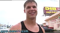 hd геймужчина с аборигенским порно секс в обновленной неделе на этой неделе porn