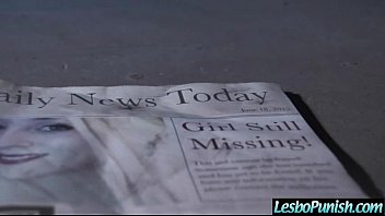 hd сексфаллоимитаторы используемые в сексигре с наказанием грязными лесбодевушками индиго и дженна фильм24 porn